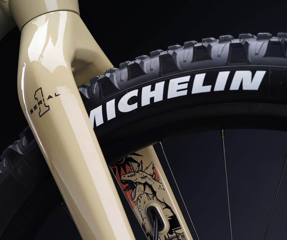 harley-davidson električni bicikl  5.jpg