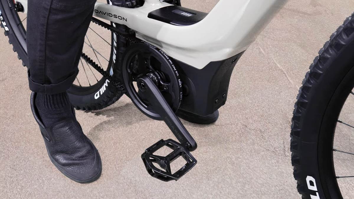 harley-davidson električni bicikl  6.png