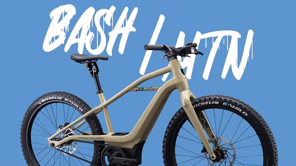 harley-davidson električni bicikl 9.png