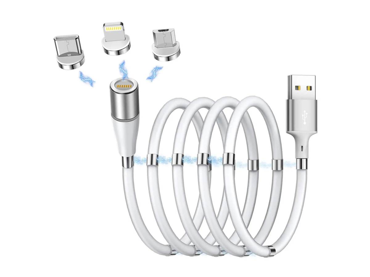 Magnetni USB sa izmenjivim glavama.jpg