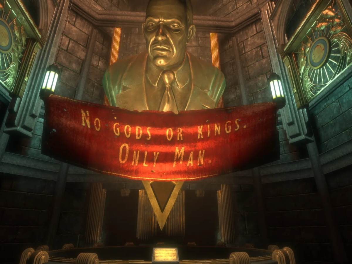 BioShock The Collection 2.jpg