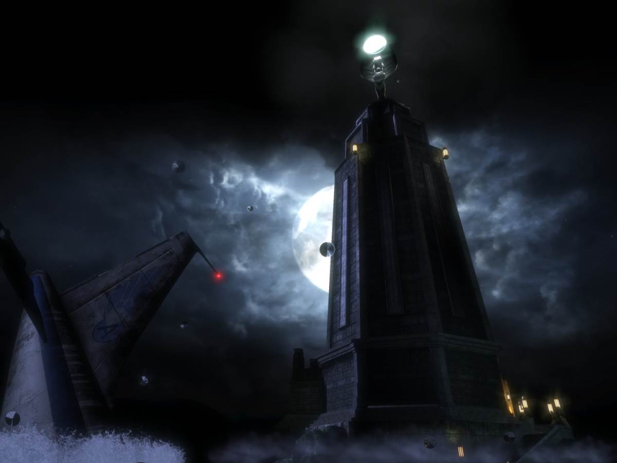 BioShock The Collection 4.jpg