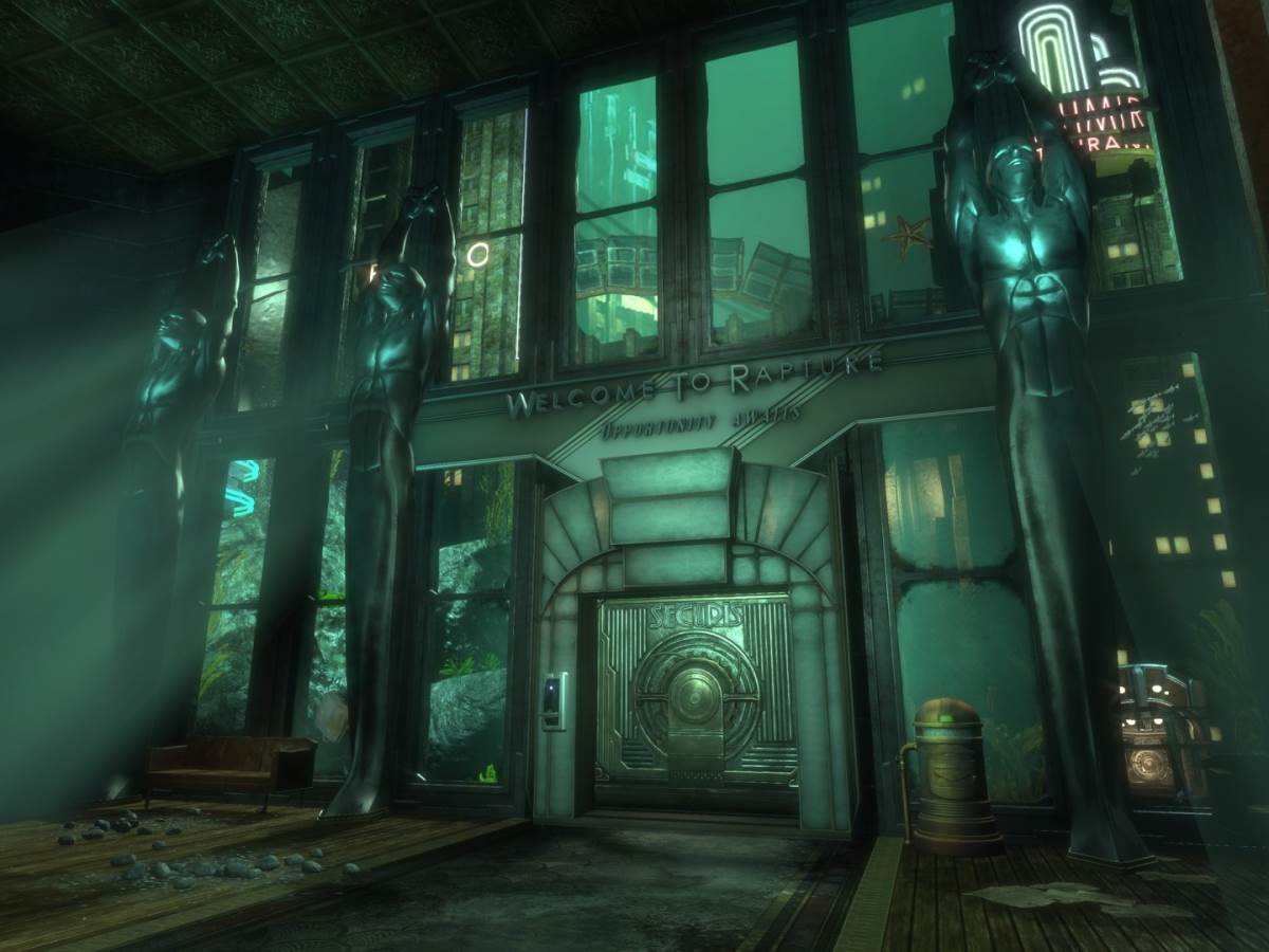 BioShock The Collection 6.jpg