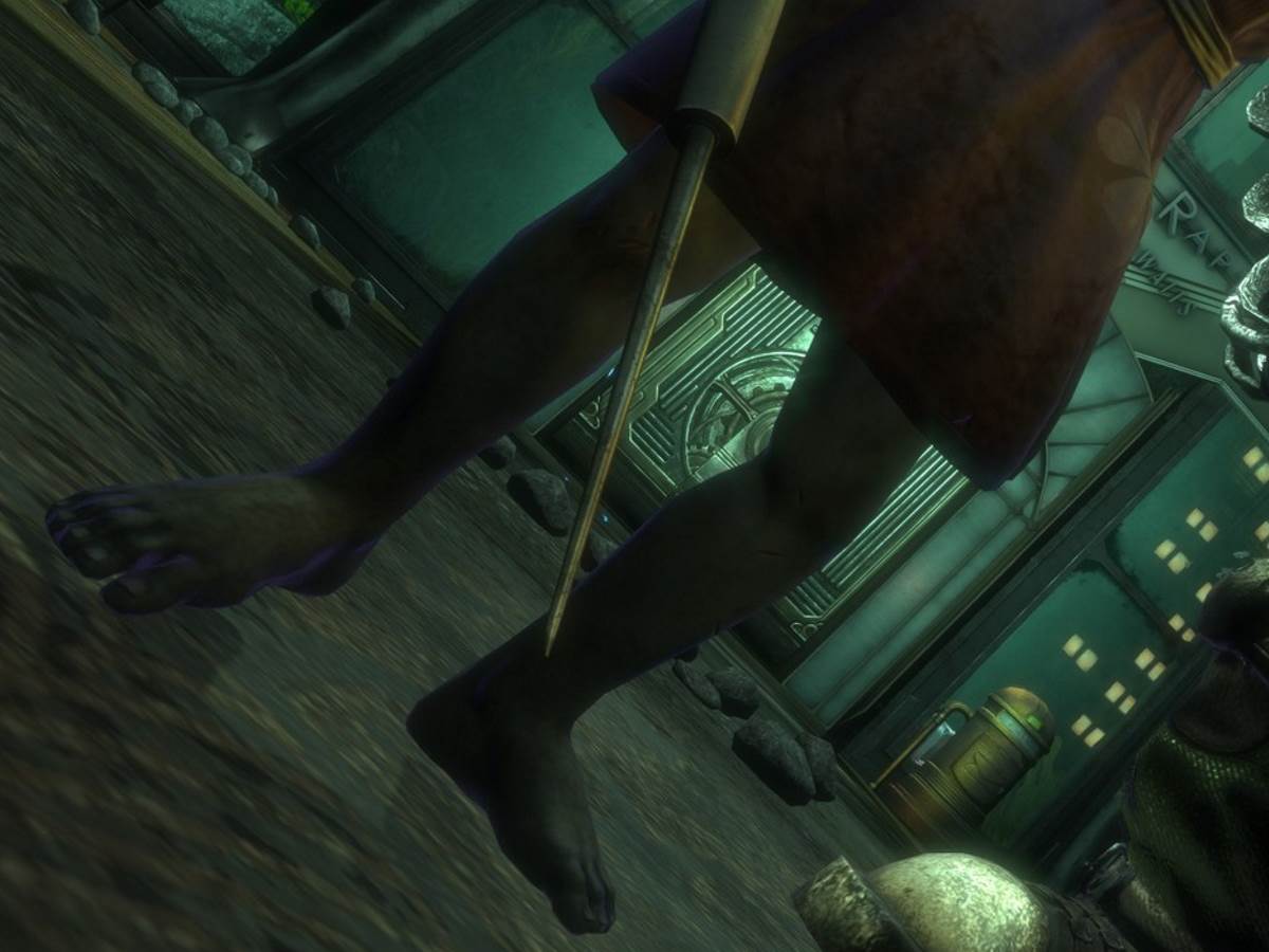 BioShock The Collection 8.jpg