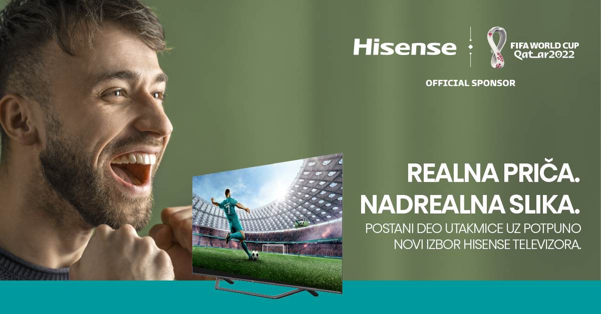 HISENSE UHD TV A serija (5).jpg