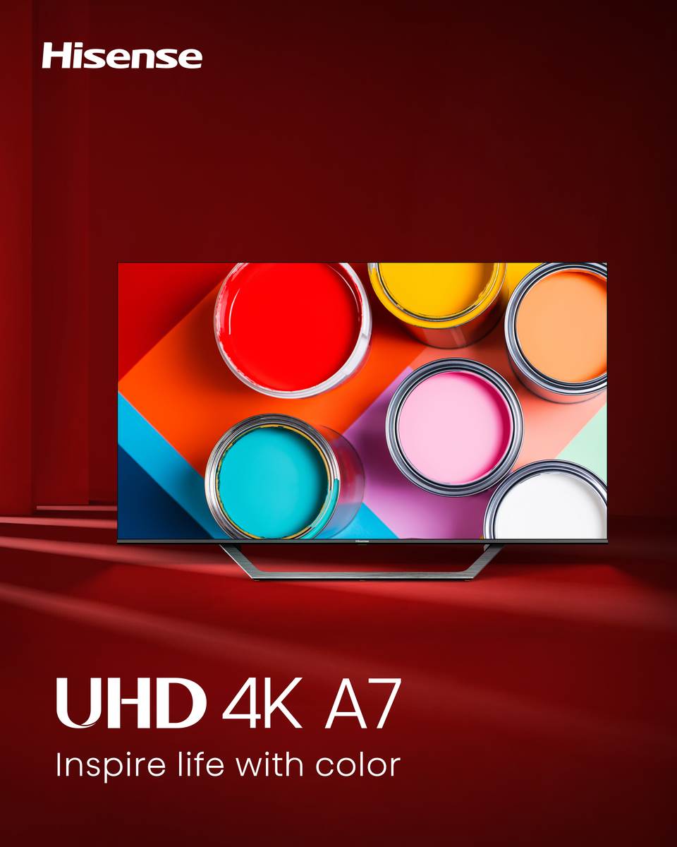 HISENSE UHD TV A serija (4).jpg