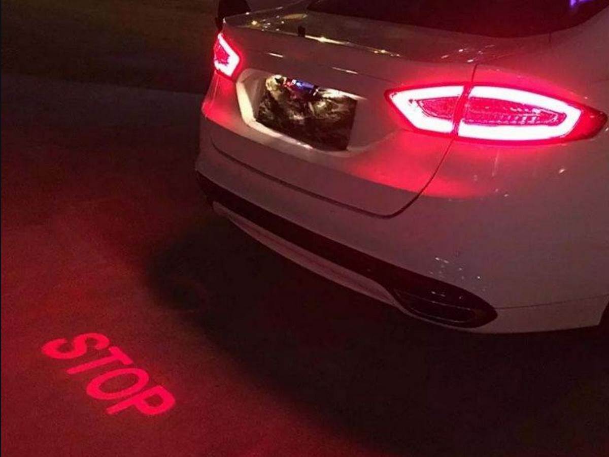 Laserski STOP znak 2.jpg