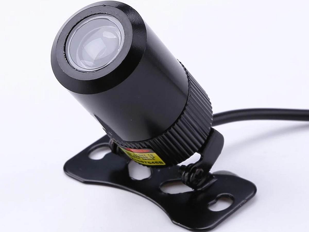 Laserski STOP znak 8.jpg