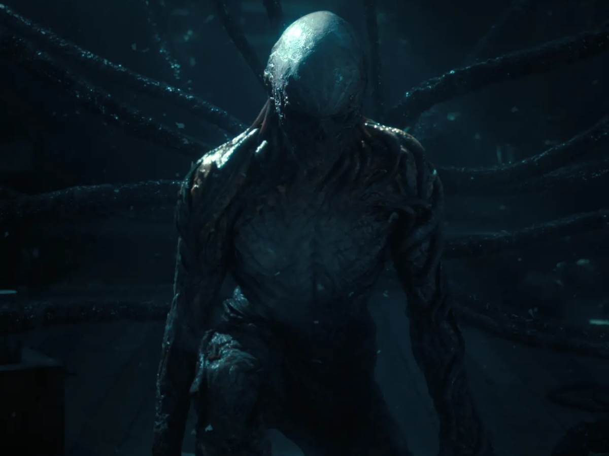 Stranger Things 4 čudovište Vecna.jpg