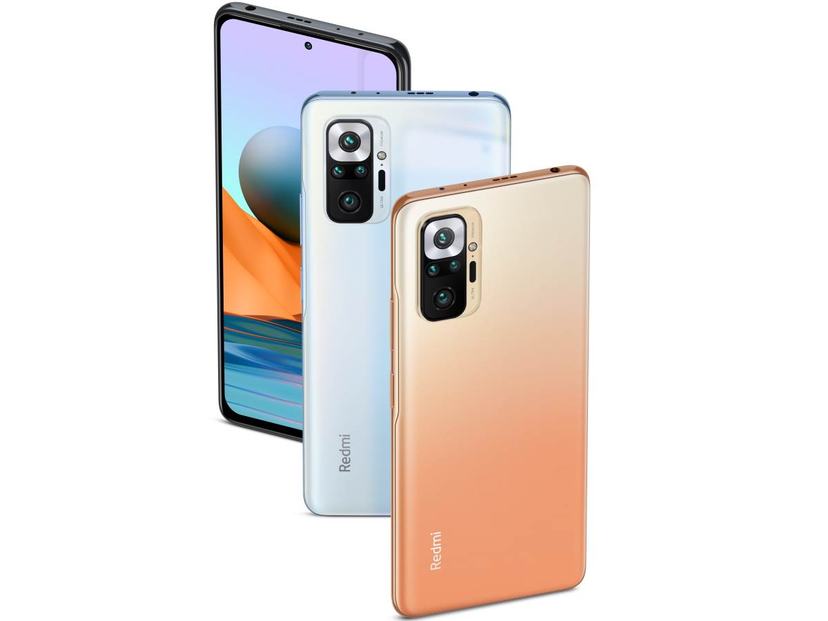 Redmi sniženje 3.jpg