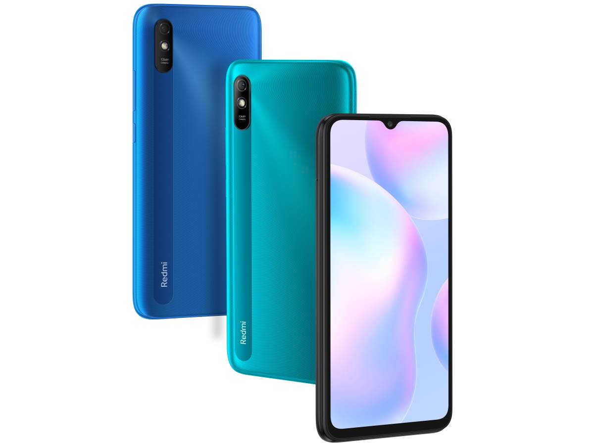 Redmi sniženje 5.jpg