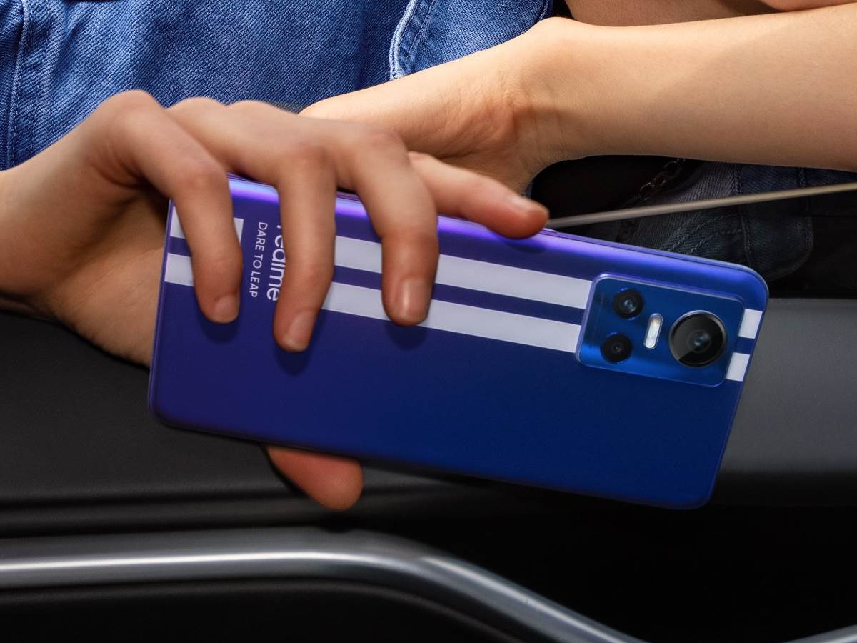 realme GT Neo 3 serija.jpg