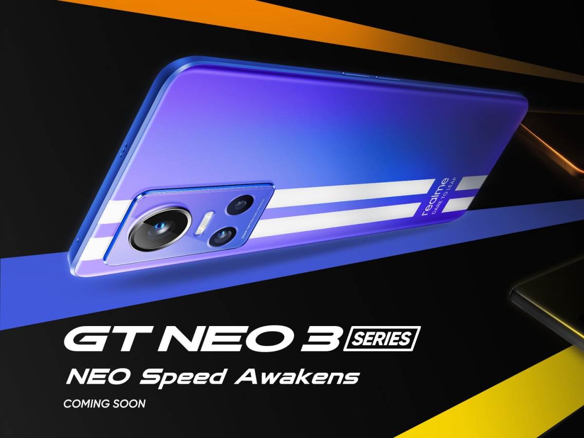 realme GT Neo 3 2.jpg
