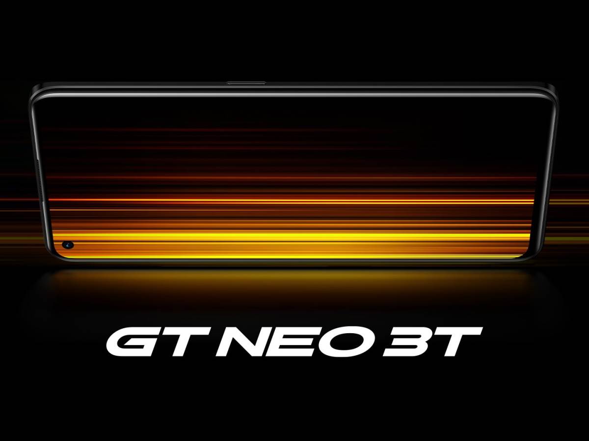 realme GT Neo 3T 1.jpg