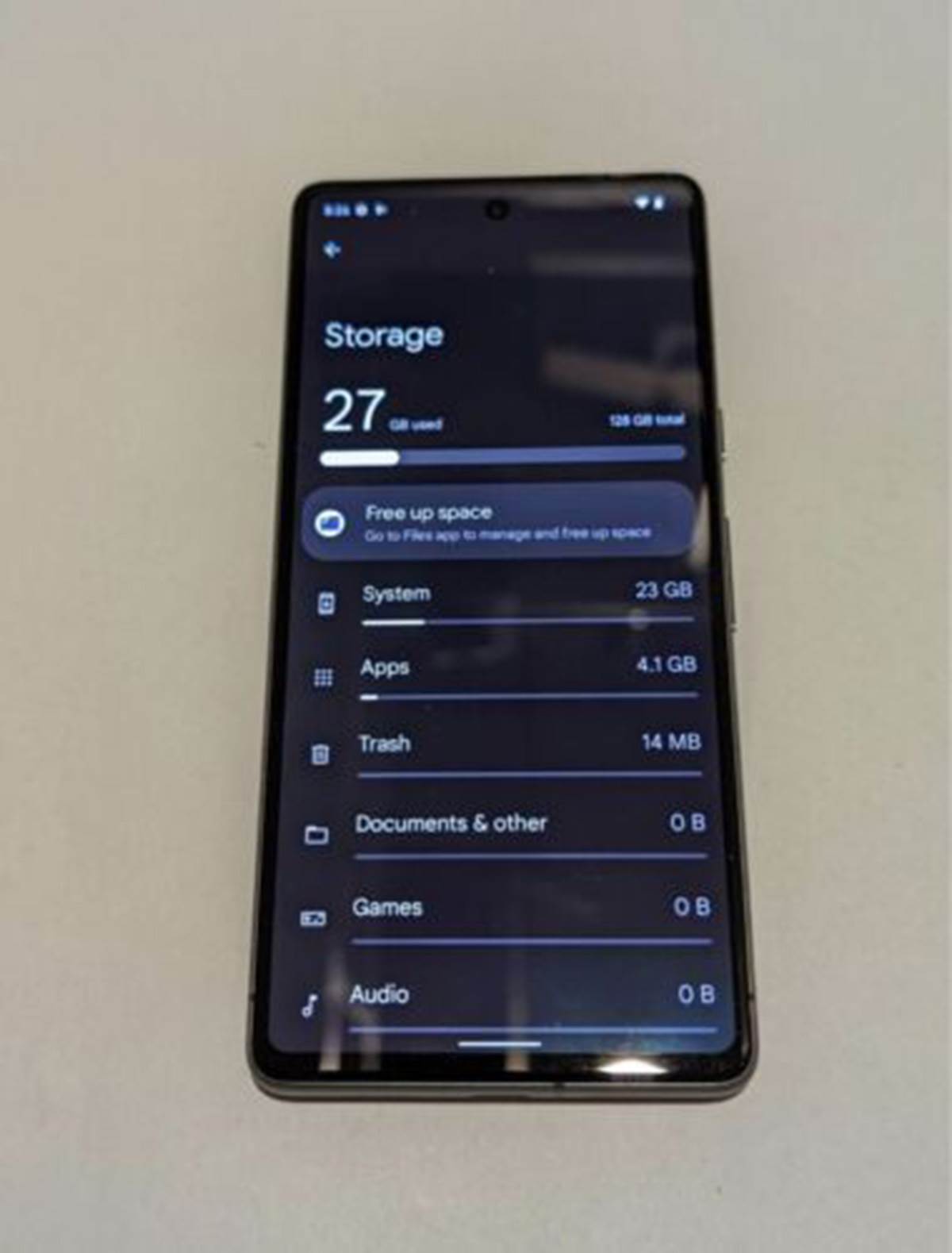 Google-Pixel-7-Screen-Storage-eBay-Leaked-1.jpg