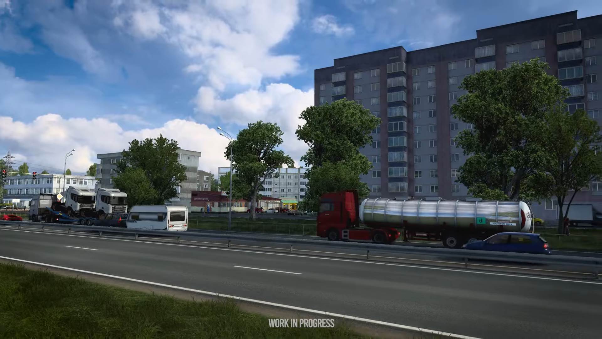 Euro Truck Simulator 2 - Heart of Russia - Gameplay Trailer 0-45 screenshot.png
