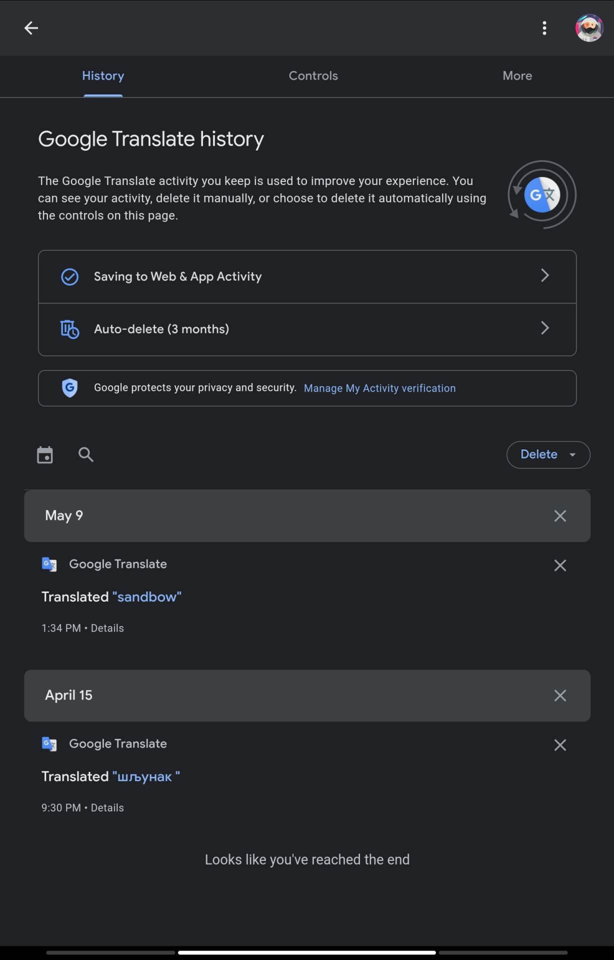 Google Translate History 2.jpg