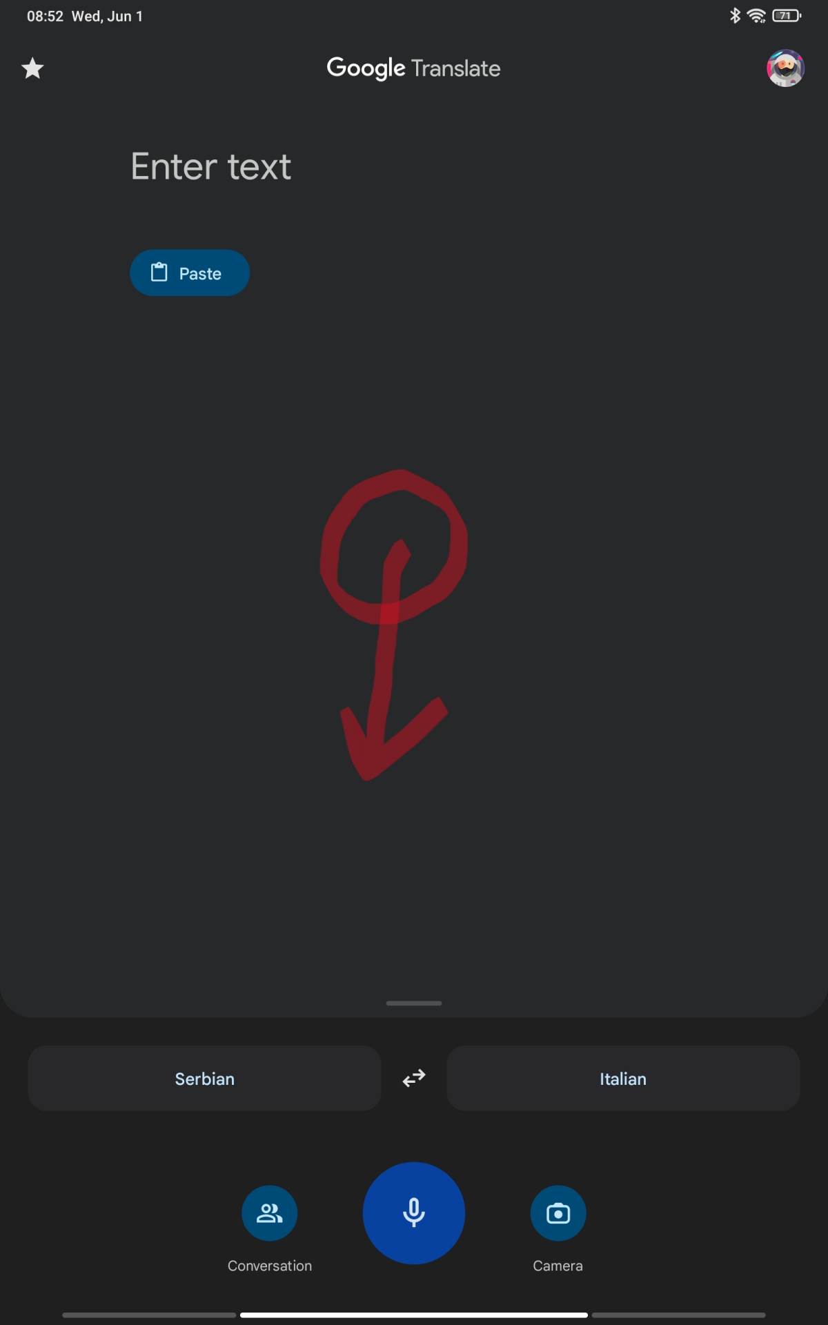 Google Translate History 5.jpg