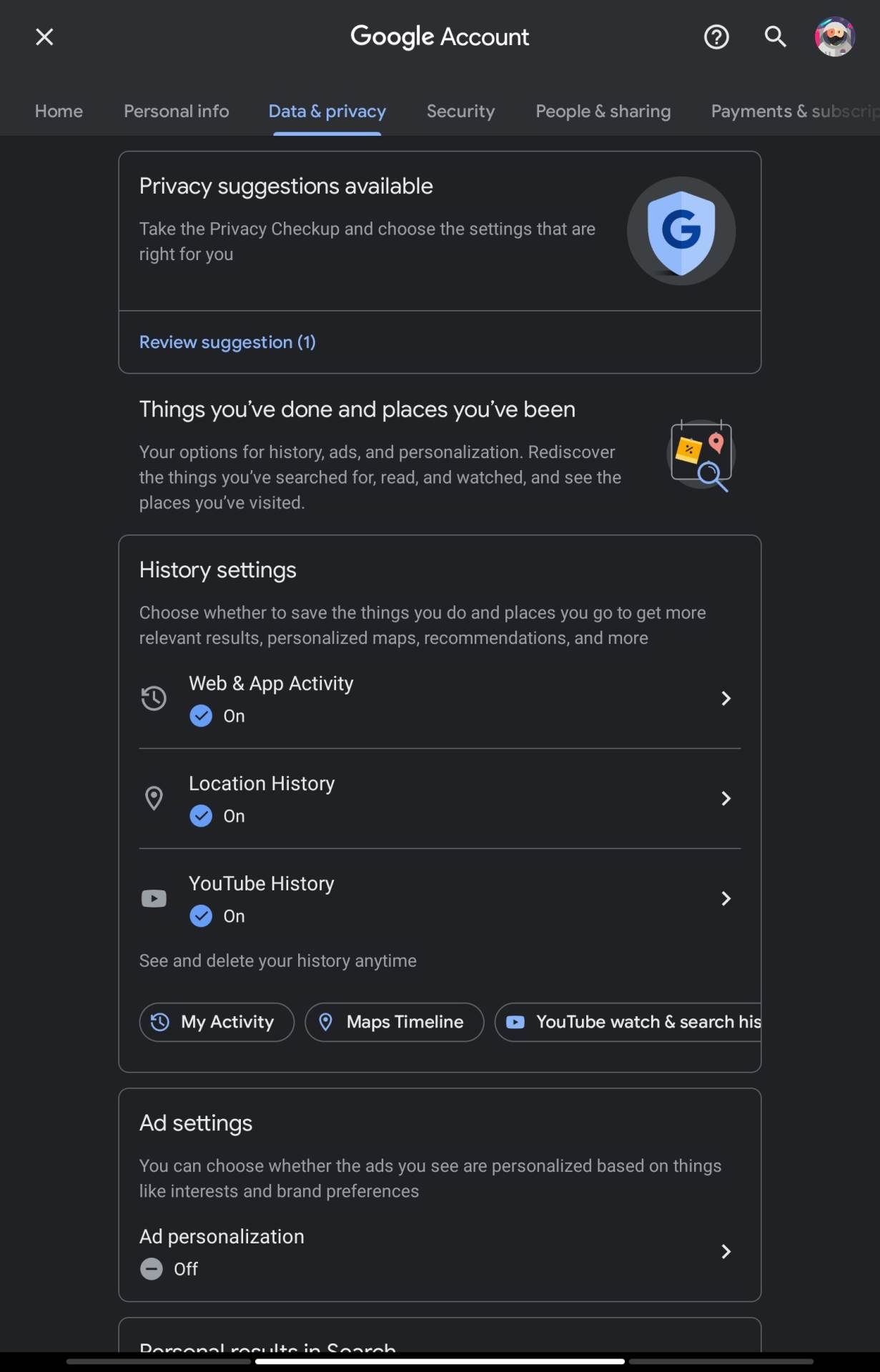 Google Translate History 7.jpg