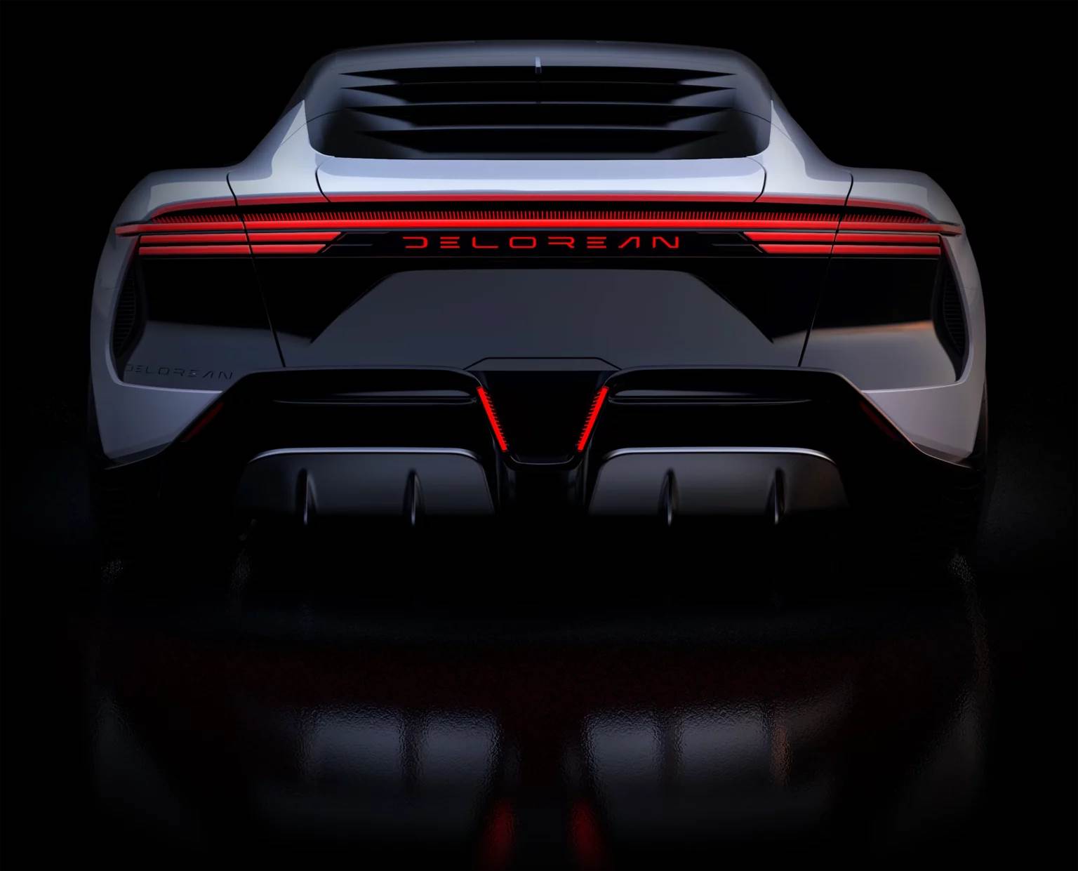 DeLorean Alpha 5 4.jpg