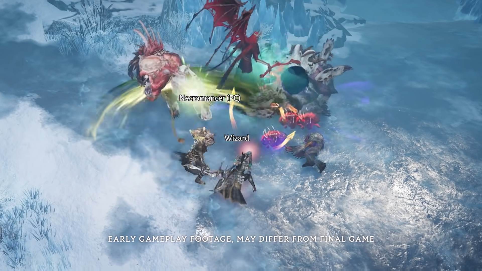 Diablo Immortal _ Release Date & PC Announce Trailer 0-28 screenshot.jpg