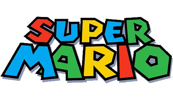 umro super mario nintendo internet viral