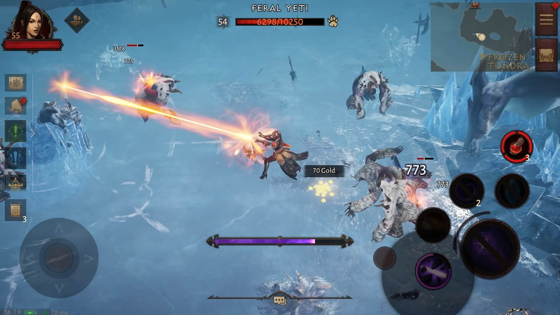 Diablo Immortal _ Release Date & PC Announce Trailer 0-22 screenshot.png
