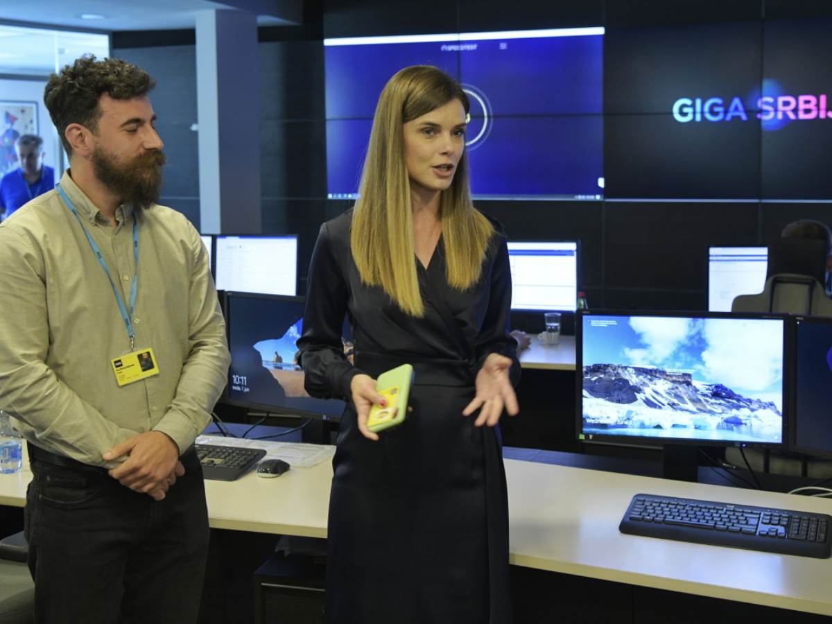 Brži SBB internet besplatno za EON korisnike