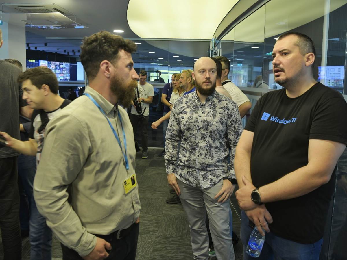 Brži SBB internet besplatno za EON korisnike