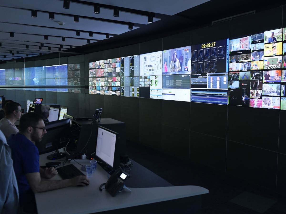 Brži SBB internet besplatno za EON korisnike