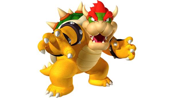 umro super mario nintendo internet viral