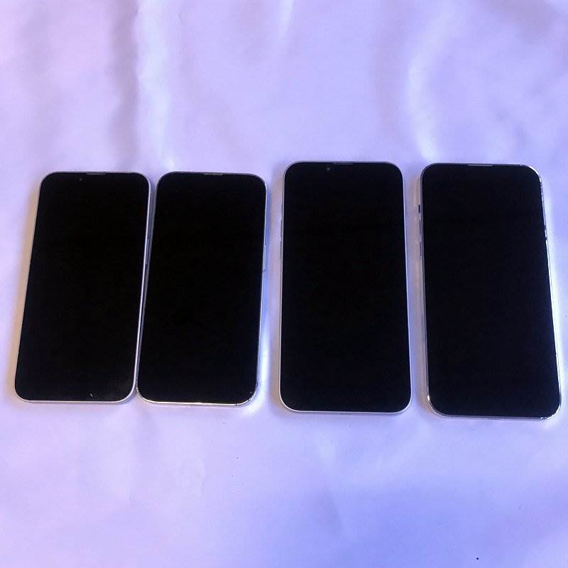 iPhone 14 prve slike 3.jpg