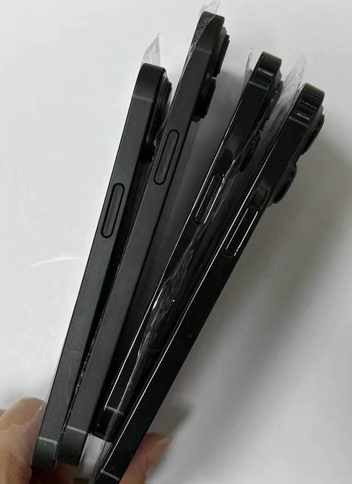 iPhone 14 prve slike 10.jpg