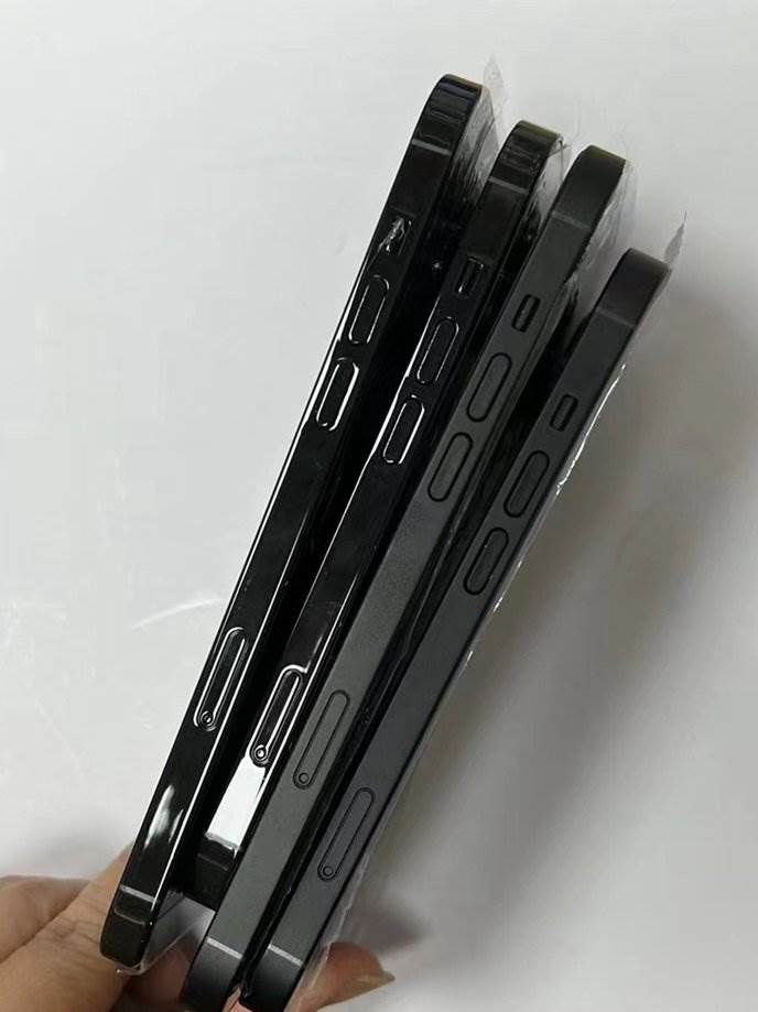 iPhone 14 prve slike 9.jpg