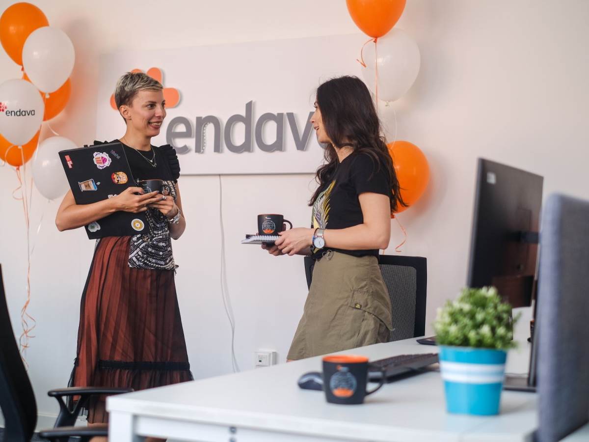 Endava Nis_05.jpg