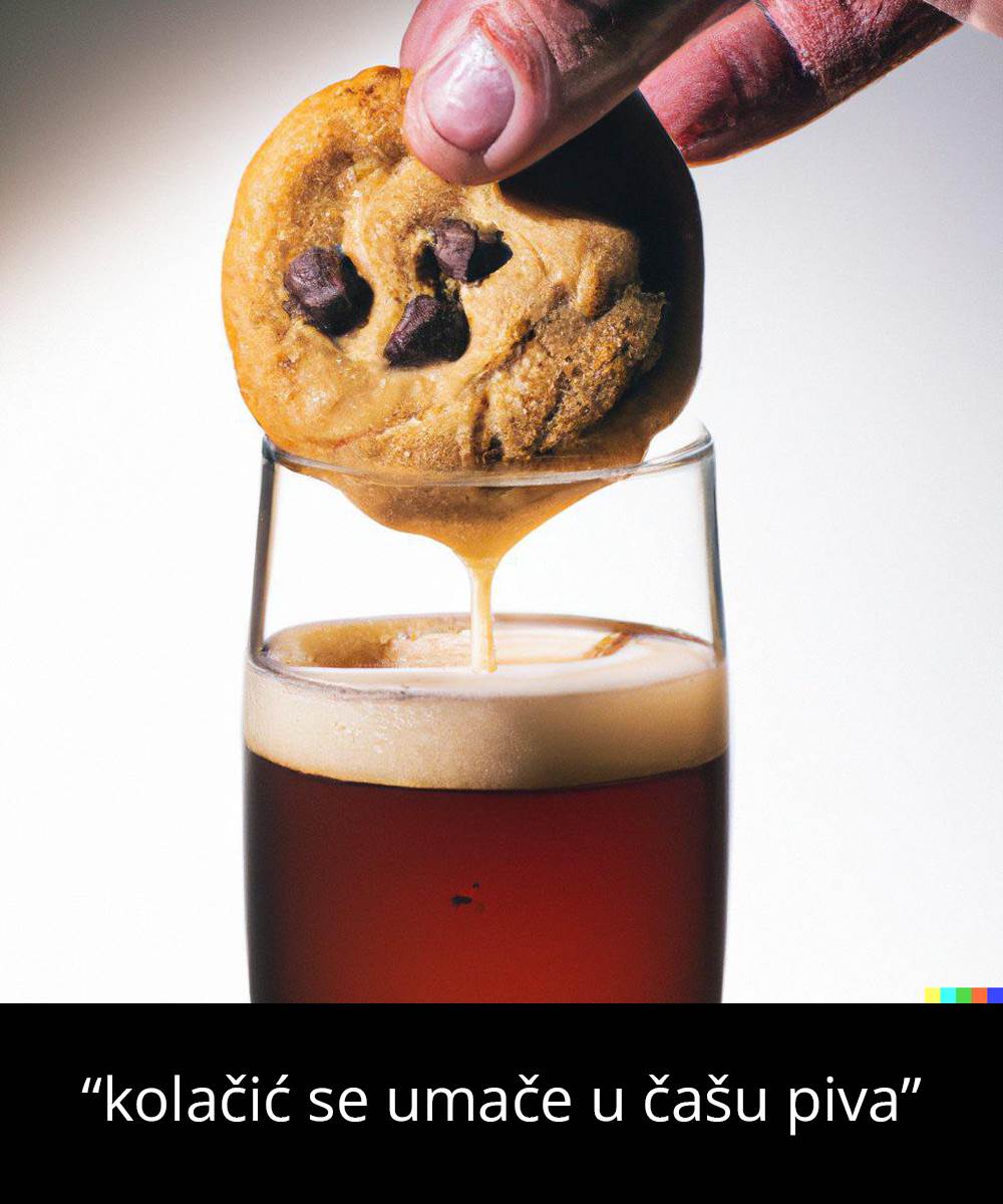 Reddit camdoodlepop.jpg