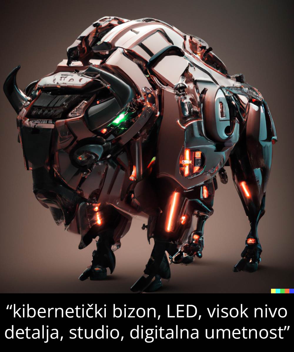 Reddit danielbln 2.jpg