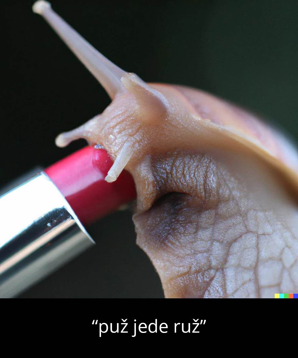 Reddit danielbln 3.jpg