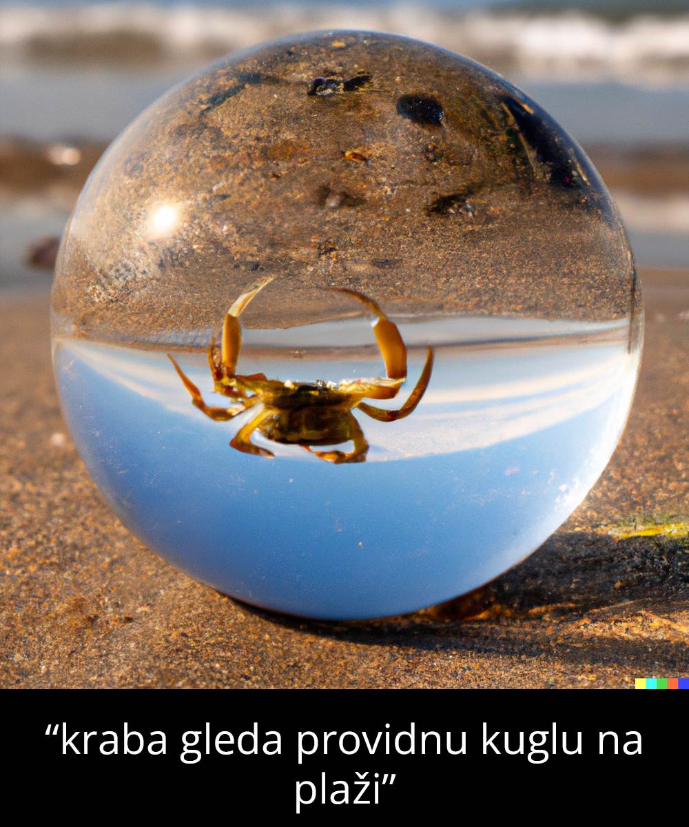 Reddit grasputin.jpg