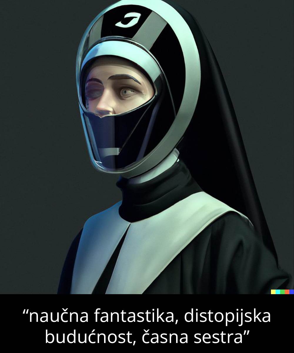 Reddit Remarkable-Ad 2.jpg