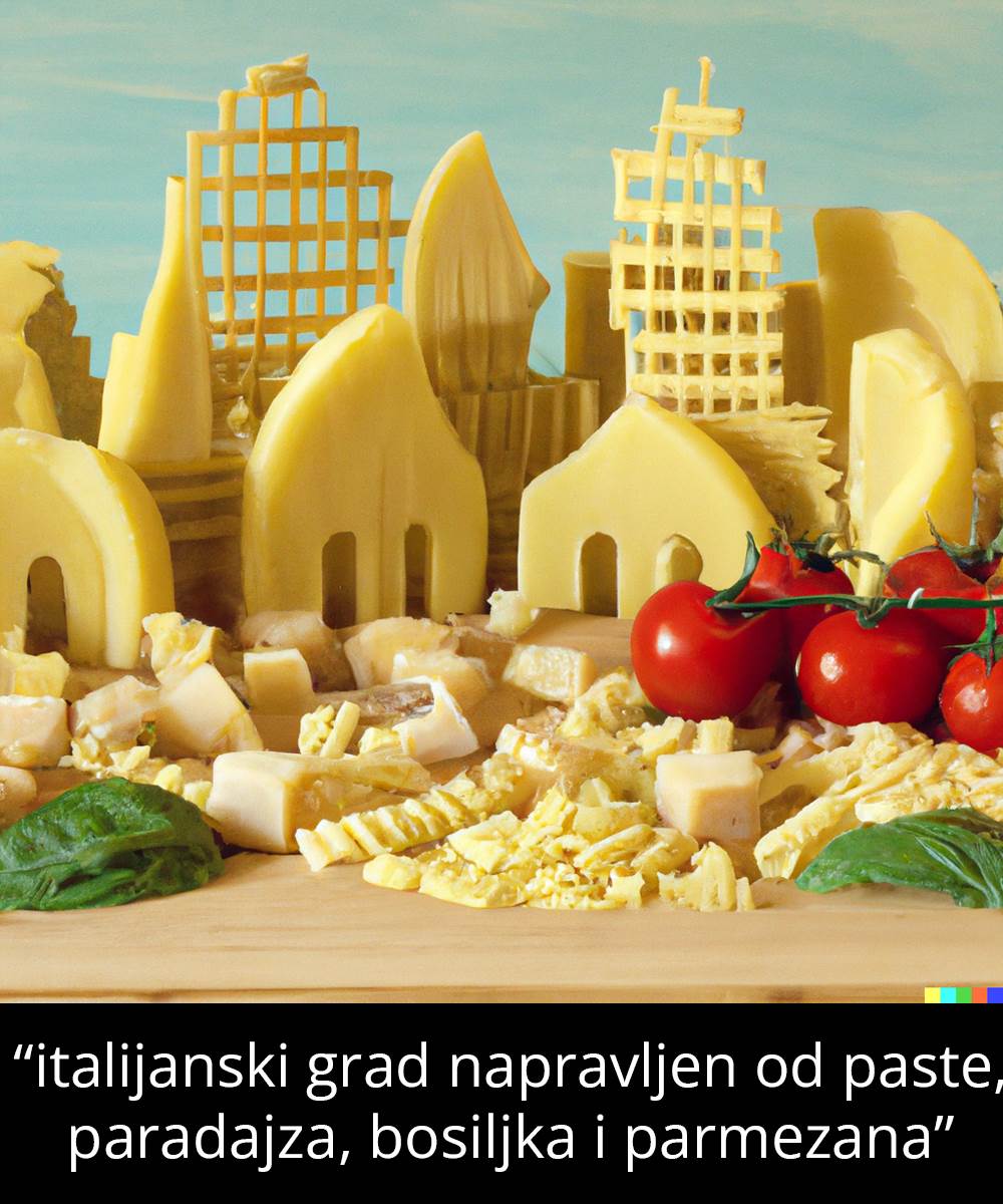 Reddit squalex95.jpg