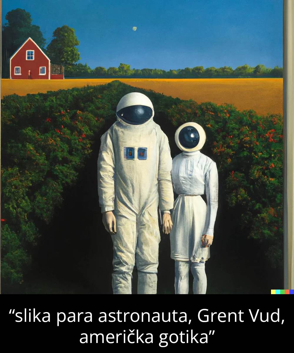 Reddit Wiskkey 2.jpg