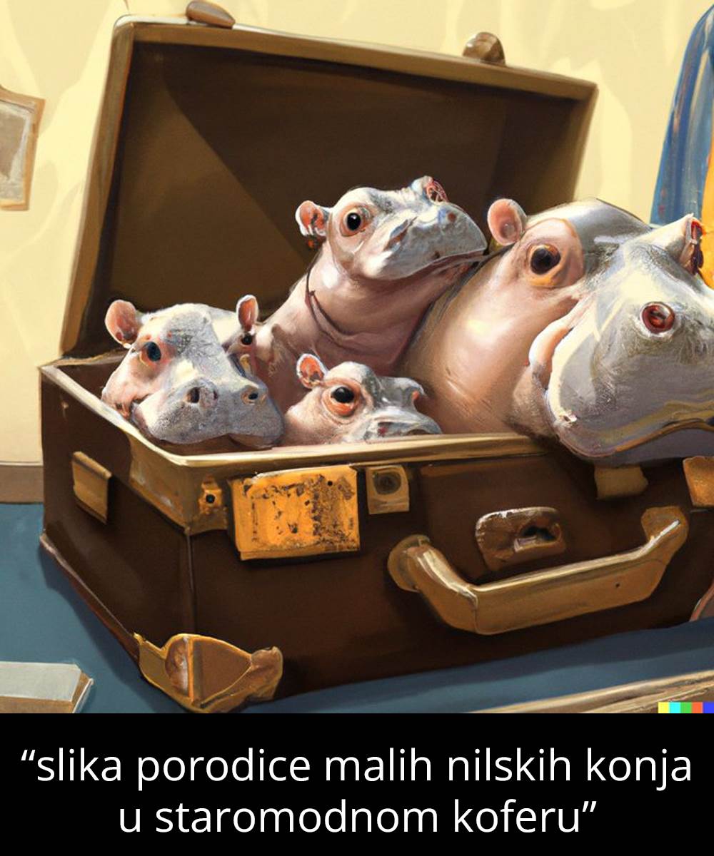 Reddit Wiskkey 4.jpg