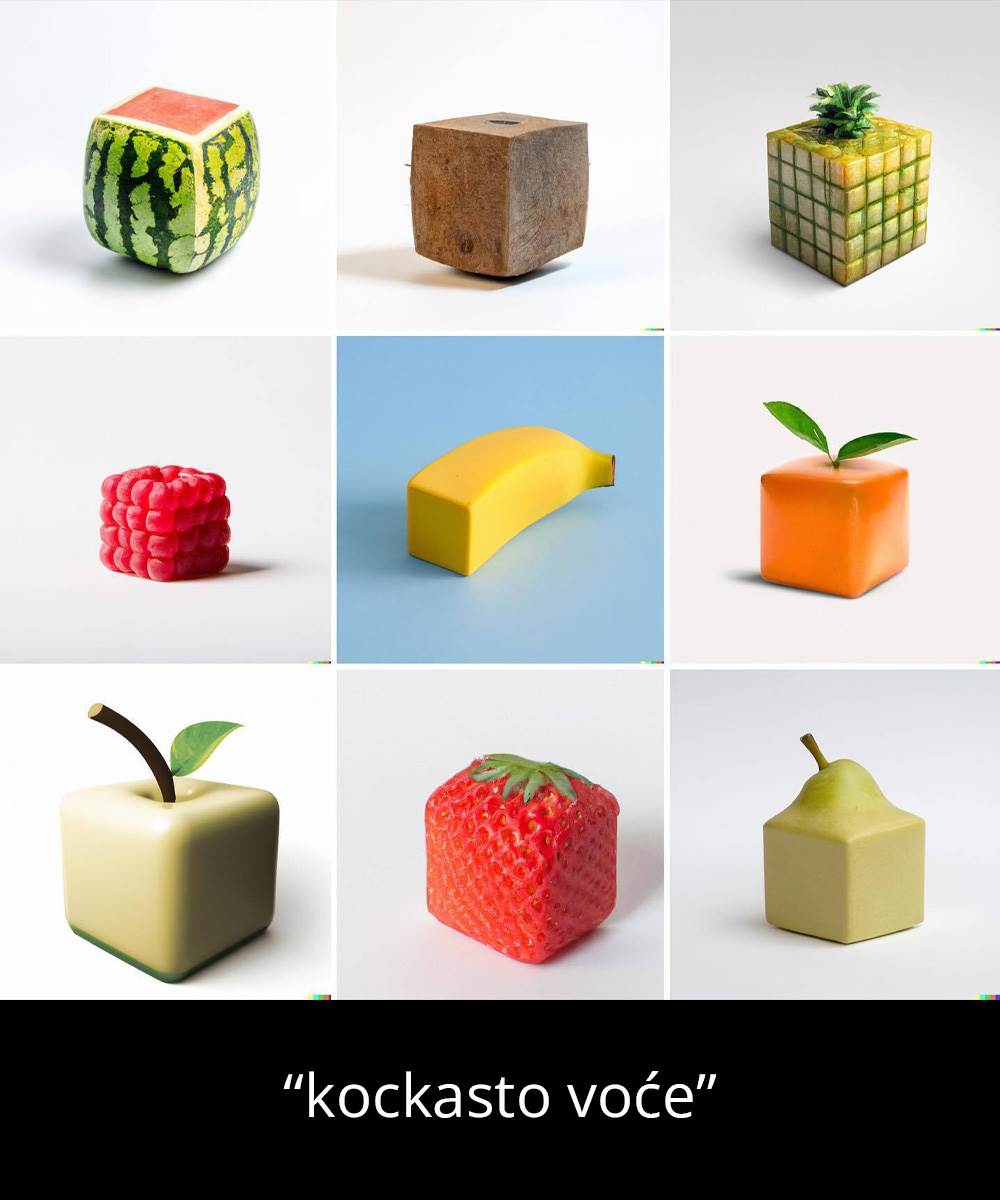 Reddit Remarkable-Ad copy.jpg