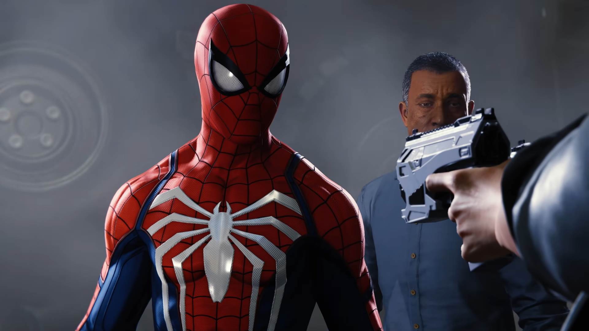 Marvel's Spider-Man Remastered _ PC Reveal Trailer 0-18 screenshot.jpg