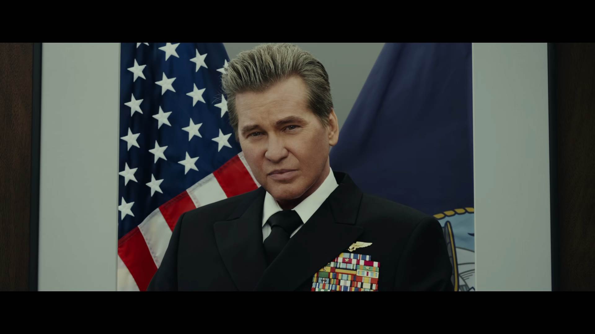 Top Gun_ Maverick _ NEW Official Trailer (2022 Movie) - Tom Cruise 0-48 screenshot.jpg