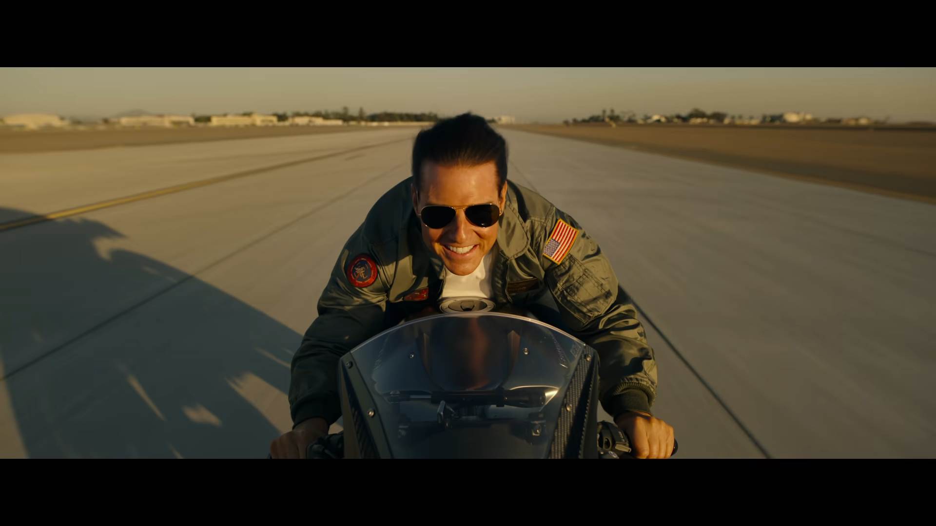 Top Gun_ Maverick _ NEW Official Trailer (2022 Movie) - Tom Cruise 0-0 screenshot.png