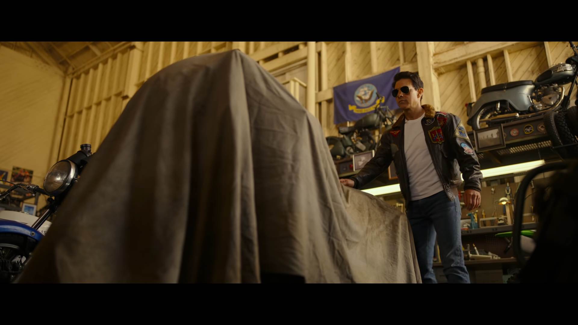 Top Gun_ Maverick _ NEW Official Trailer (2022 Movie) - Tom Cruise 0-39 screenshot.png