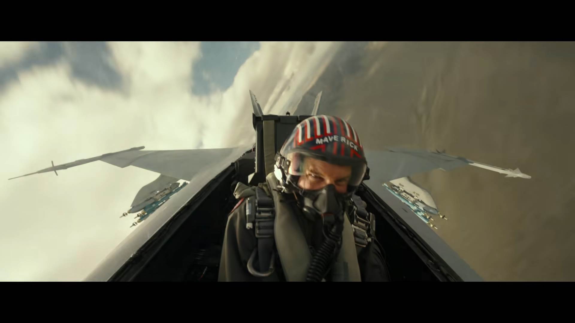 Top Gun_ Maverick _ NEW Official Trailer (2022 Movie) - Tom Cruise 0-54 screenshot.png
