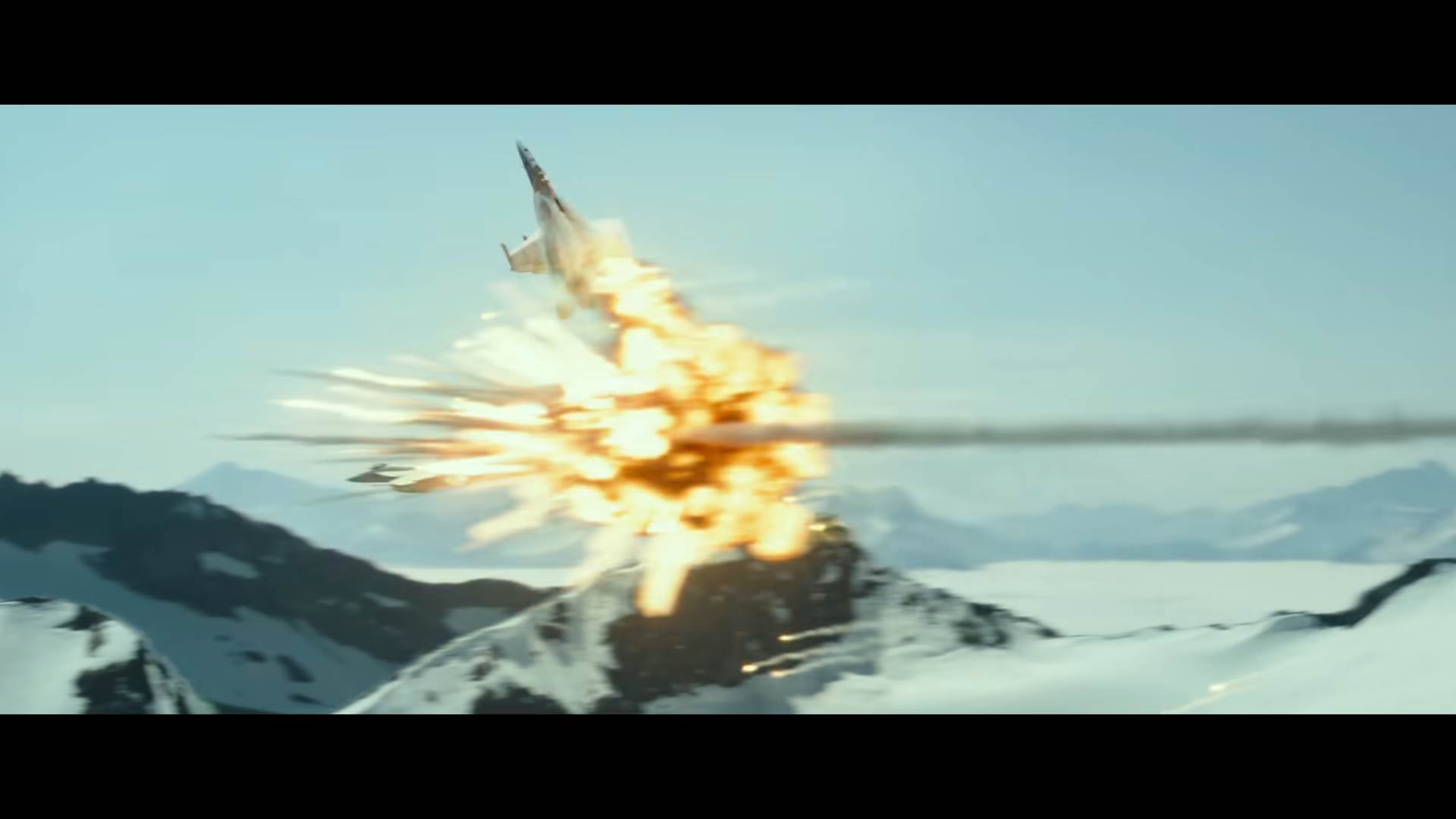 Top Gun_ Maverick _ NEW Official Trailer (2022 Movie) - Tom Cruise 1-33 screenshot.png